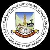 CDOE (formerly IDOL) University of Mumbai (Official)
