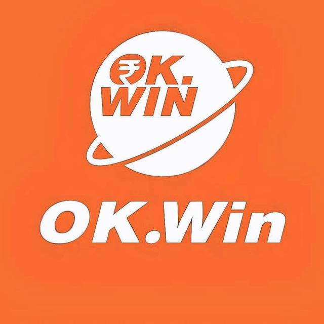 OKWIN 1 MIN