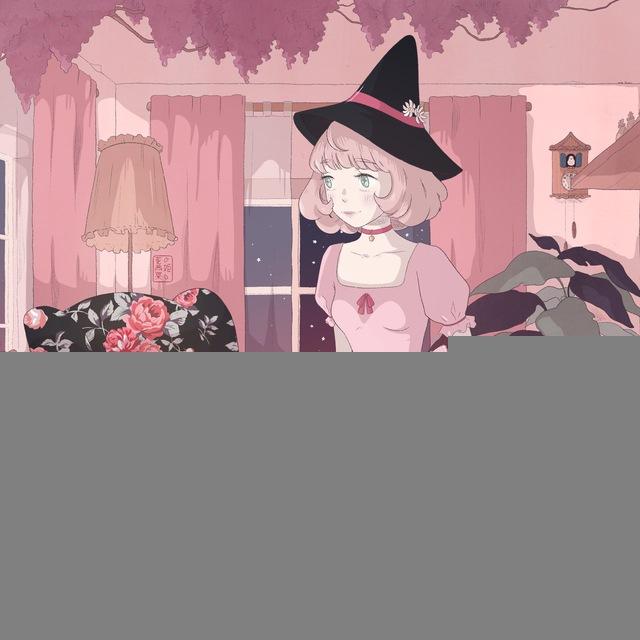 𝓅 𝒶 𝓃 𝒹 𝒾 ’ｓ ｄｅｓｋ 🌸🍉