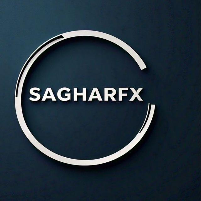 Sagharfx