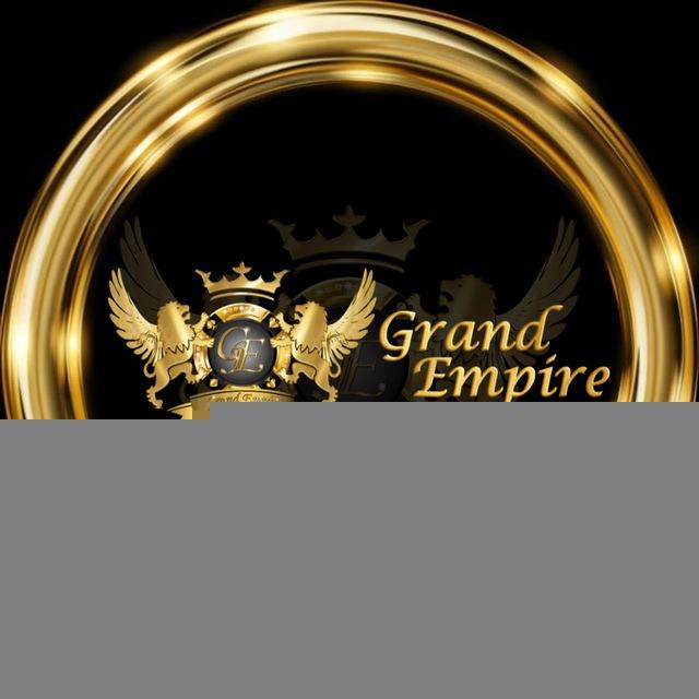 G88Empire Casino Malaysia | Tips Game | Promotion