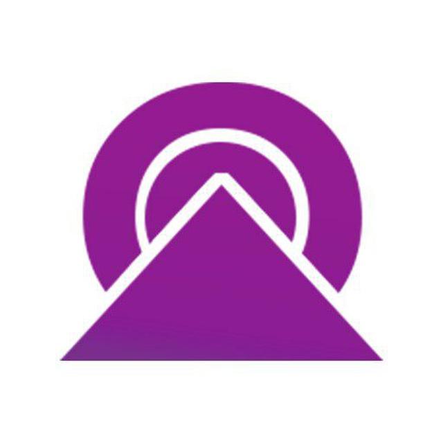 Betopick.com | Predictions