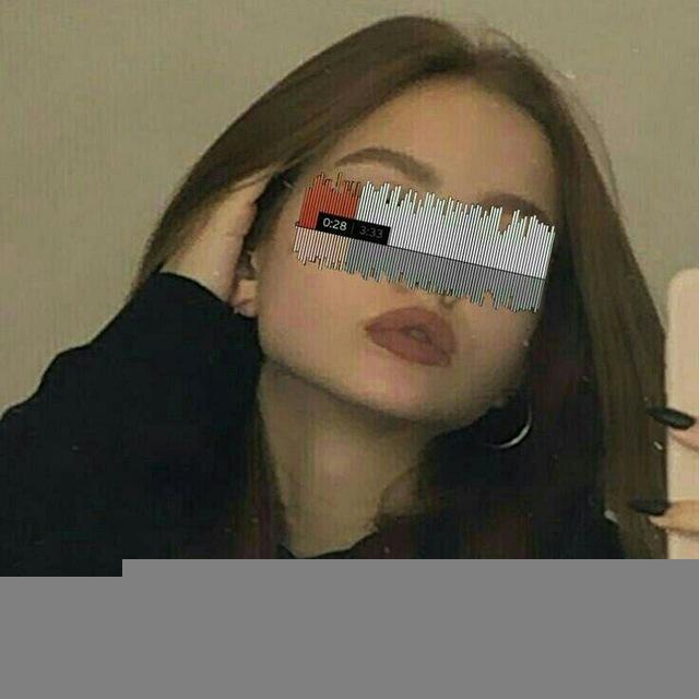 Istoriya uchun videolar