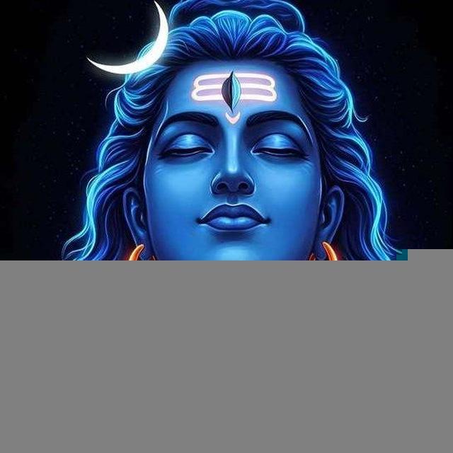 महाकाल सट्टा किंग 💶 डेली पासिंग 💯🔥