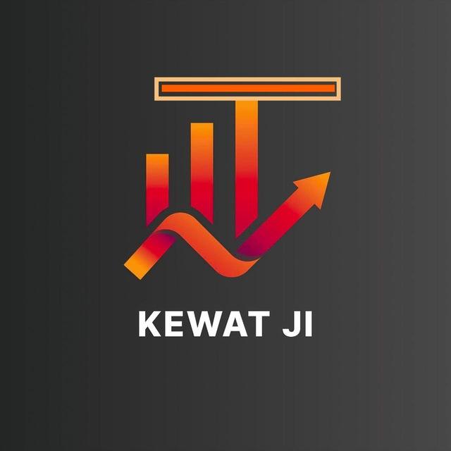 Kewat ji Learning Group
