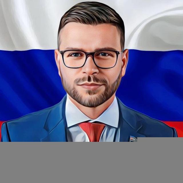 Поливода