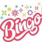 双休8小时+菲假岗位——BingoPlus&Casinoplus