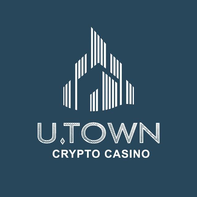 优塔UTown 官方频道