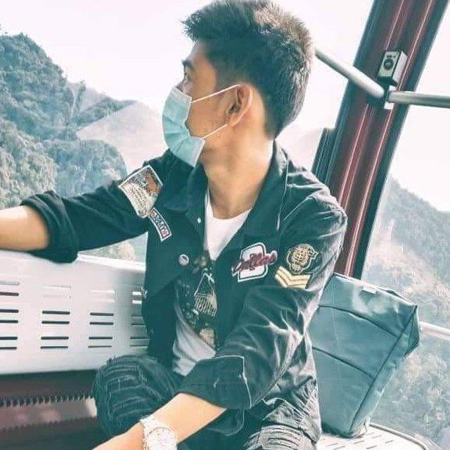 အိႏိၵယျမန္မာစာတန္းထိုးcarzy