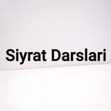 11. Abdulloh Domla (Siyrat Darslari)