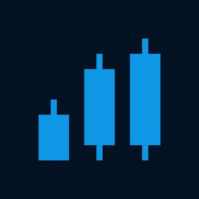 ETM Fx GRATIS 🔥