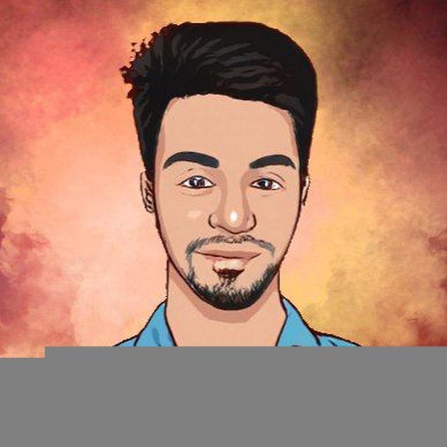 🏆TAMZID328🏆