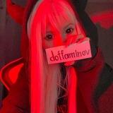 Польская модель - new?