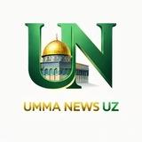Umma News_uz