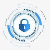 IRONNET