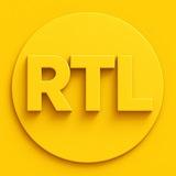 RTL Recever Update