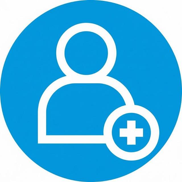 Buy Telegram / Promotion