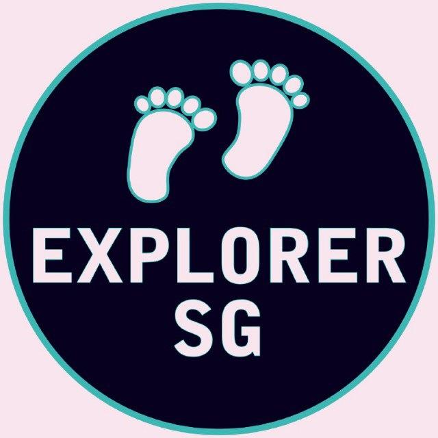 ExplorerSG
