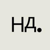 Нотатки Деапула