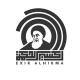قناة إكسير الحكمة