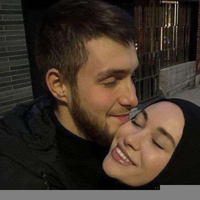ISLOMIY VIDEOLAR🥰