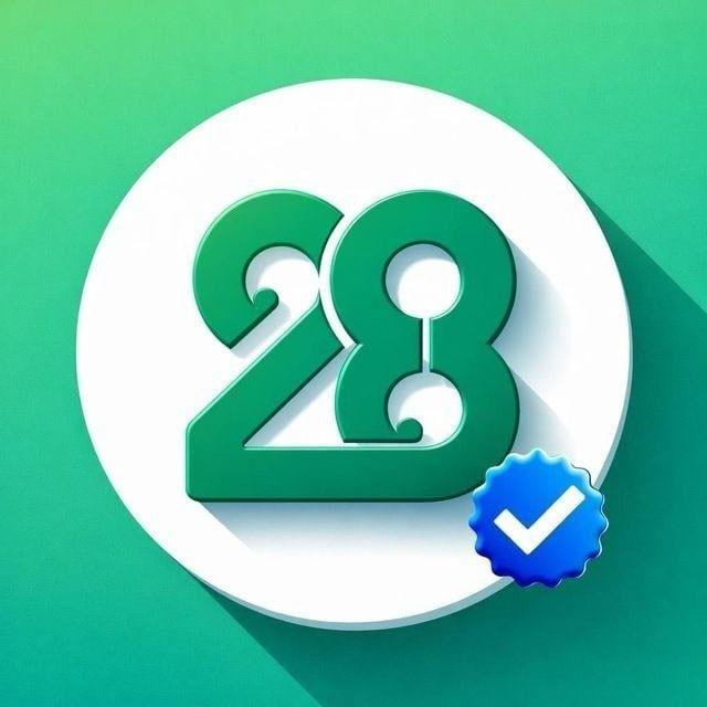 Theanh28