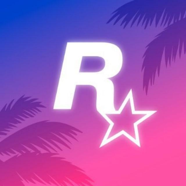 GTA 6 🚘 НОВОСТИ | СКАЧАТЬ