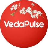 VedaPuls_channel