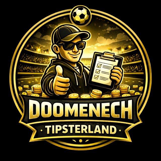 Doomenech | FREE