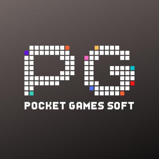 PG电子|少林足球|金玉满堂