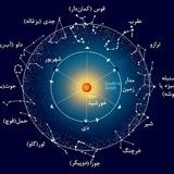 آرشیو کتب علوم غریبه