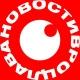 Наш Вроцлав | Nasz Wrocław