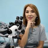 dr.ahmetovaliana