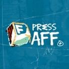PressAff.com | Арбитраж трафика