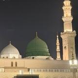 سُقيا ومربع