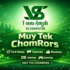 VSMuyTekChomRors