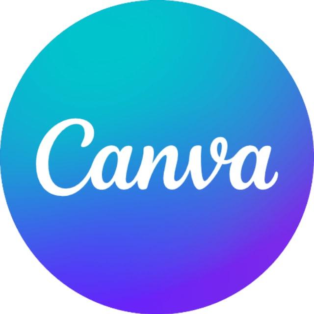 Canva Pro Kh
