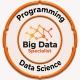 Programming, data science, ML - free courses by Big Data Specialist