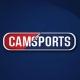 CAMSPORTS - ព័ត៌មានកីឡា