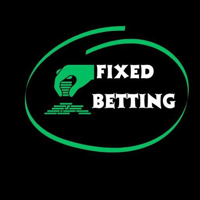 FIXED BETTING