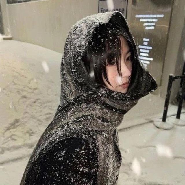 NINJAYICE / NJ