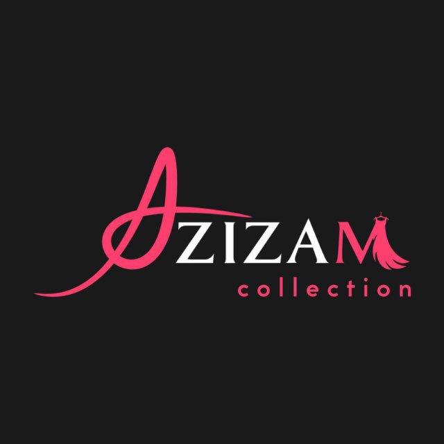 Azizam.collection