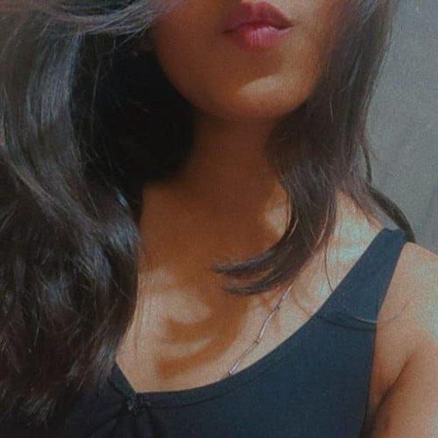 👄 ভাইরাল ভিডিও সার্ভিস সেন্টার 🫦