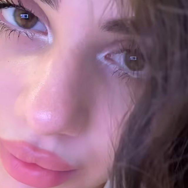 •𝑳𝑰𝑮𝑯𝑻𝑵𝑬𝑺𝑺•