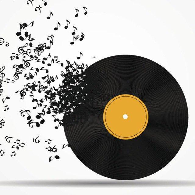 Musicland