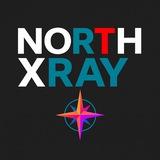 NorthXRAY