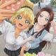 Gals can't be kind to otaku Hindi