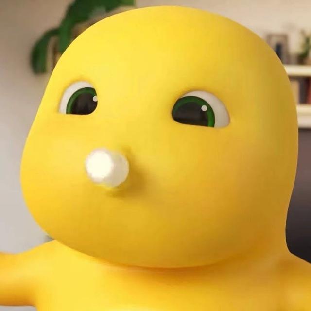 白菜