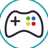 Game Assets [Unity, Unreal Engine]