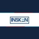 INSKEN Official Channel